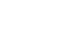 Stephen Fry about the future of processing